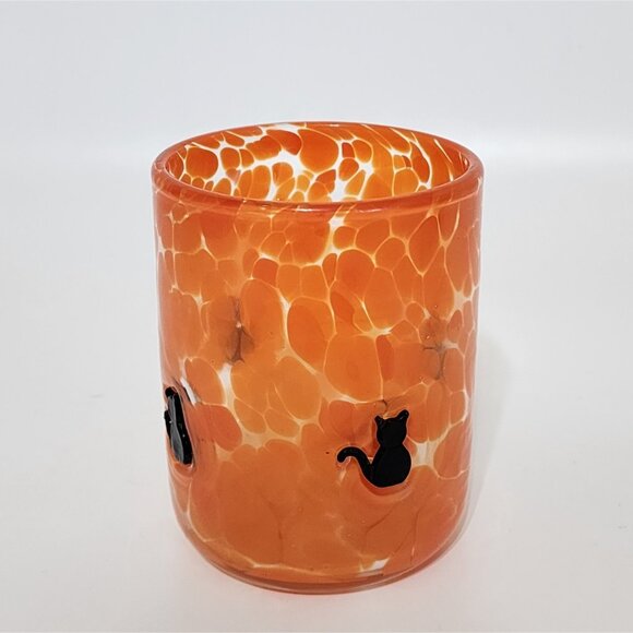 glass - Picture 2 of 8